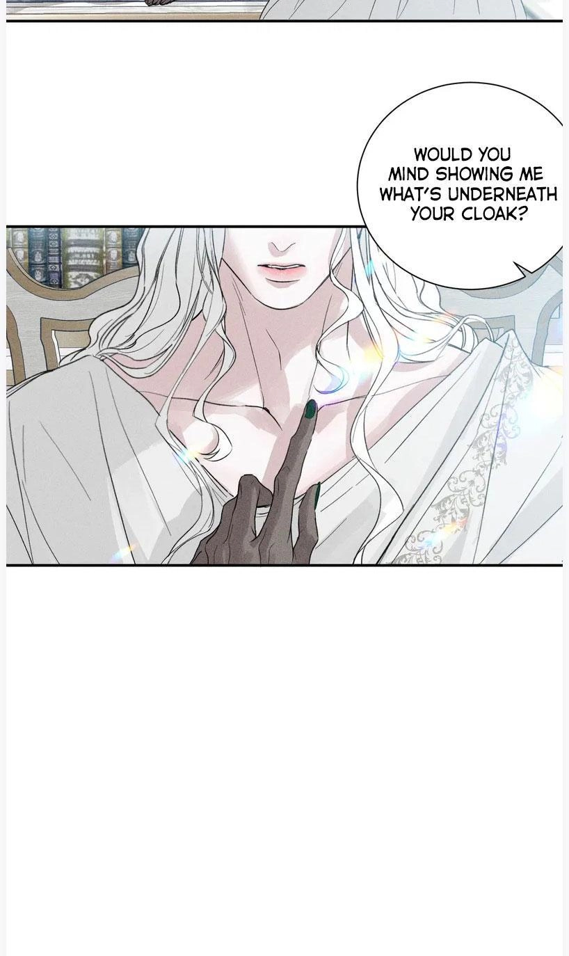 Do As You Please - Chapter 42 Page 11