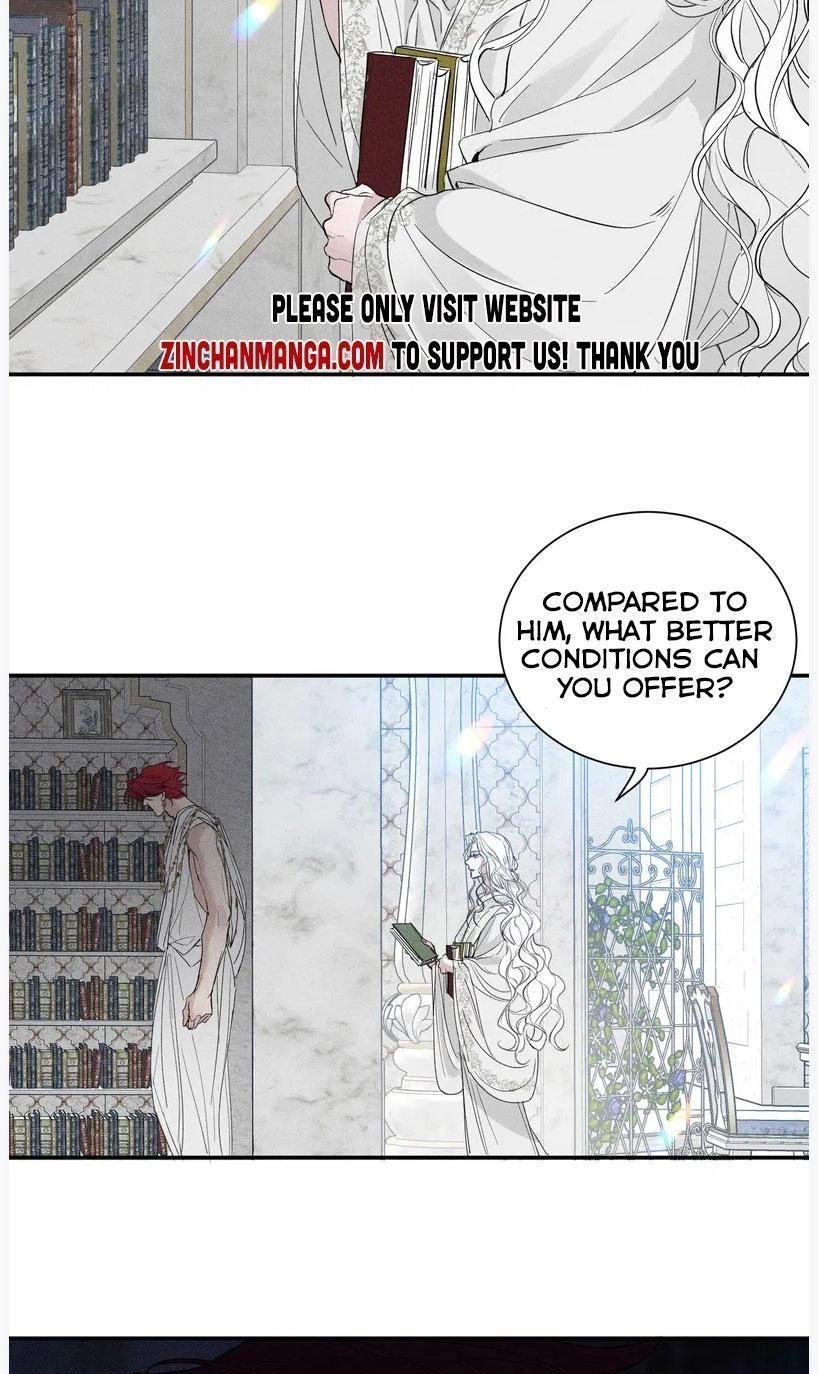 Do As You Please - Chapter 42 Page 13