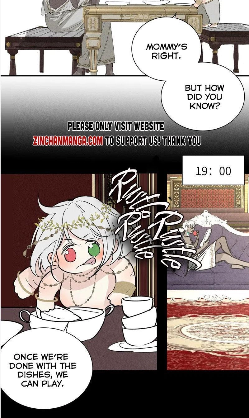Do As You Please - Chapter 43 Page 2