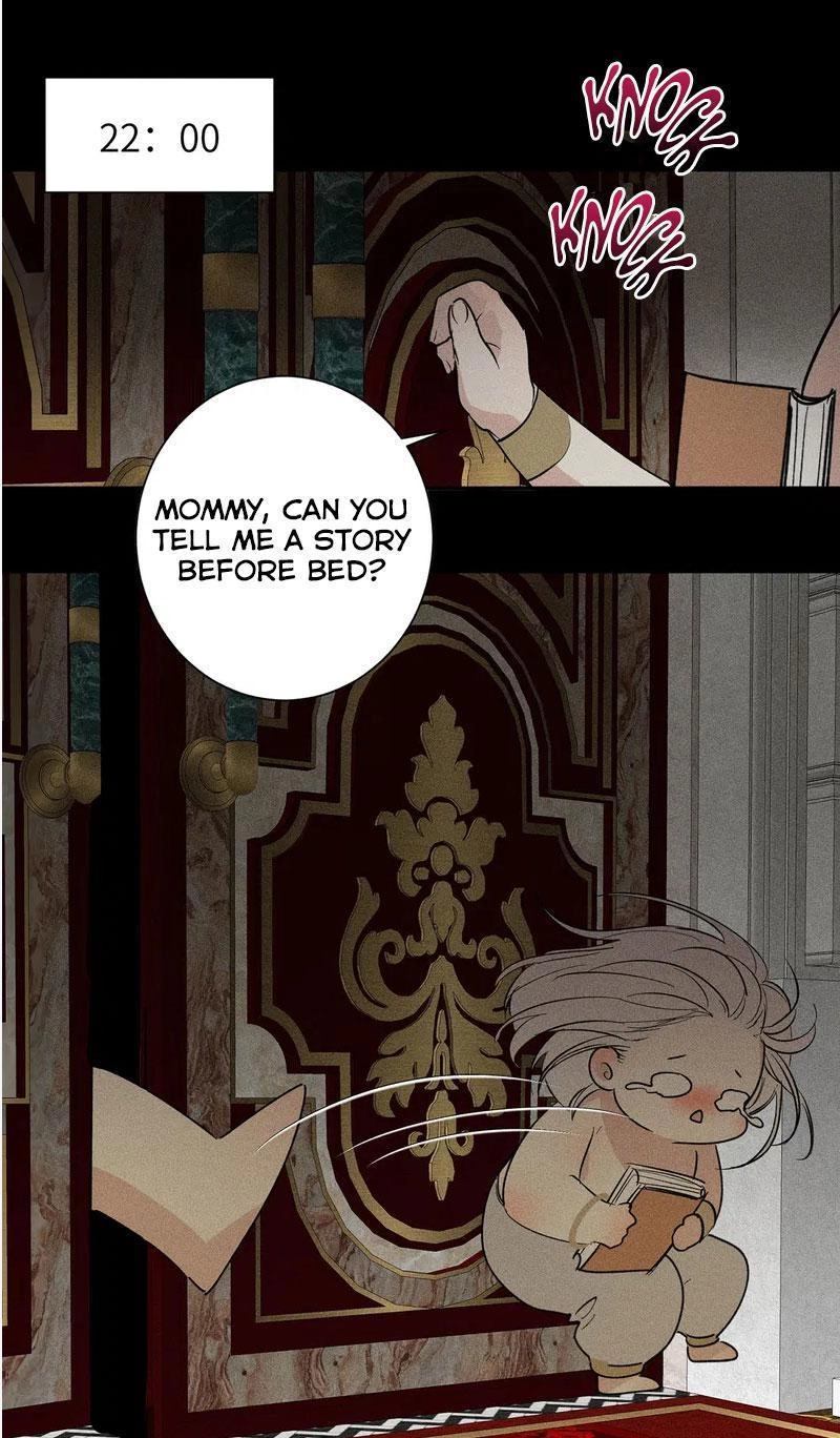 Do As You Please - Chapter 43 Page 5