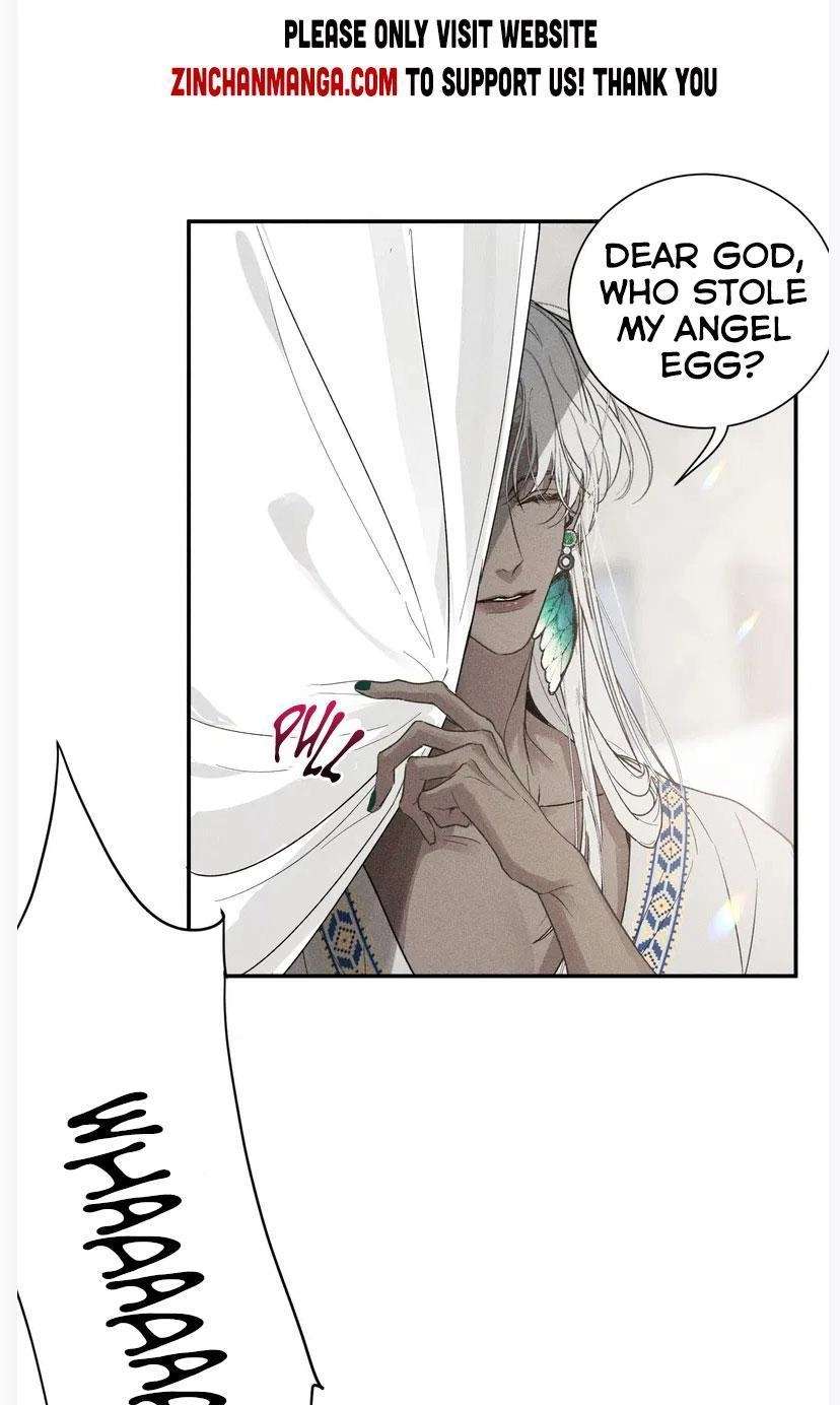 Do As You Please - Chapter 44 Page 5