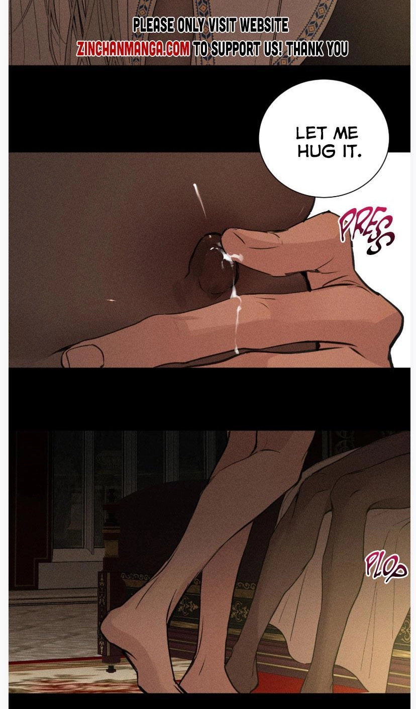 Do As You Please - Chapter 44 Page 8