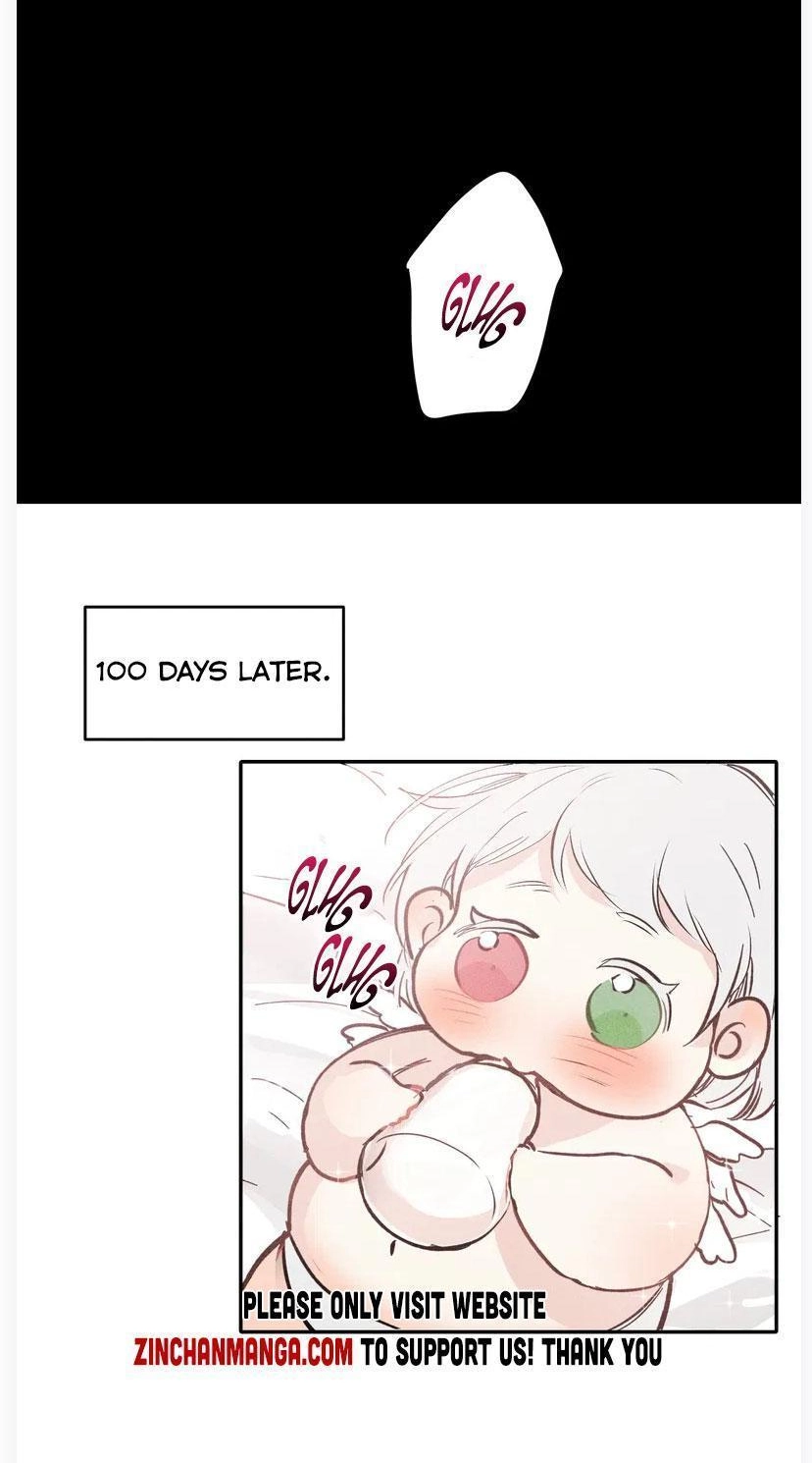 Do As You Please - Chapter 44 Page 13