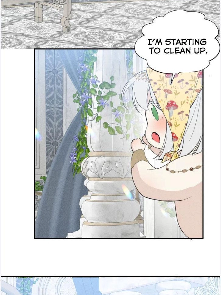 Do As You Please - Chapter 45 Page 2