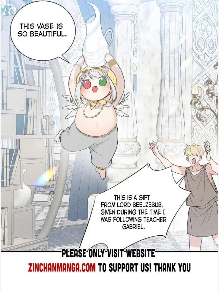 Do As You Please - Chapter 45 Page 3