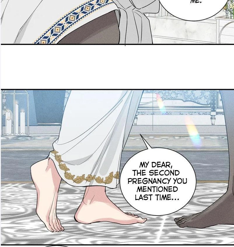 Do As You Please - Chapter 46 Page 4