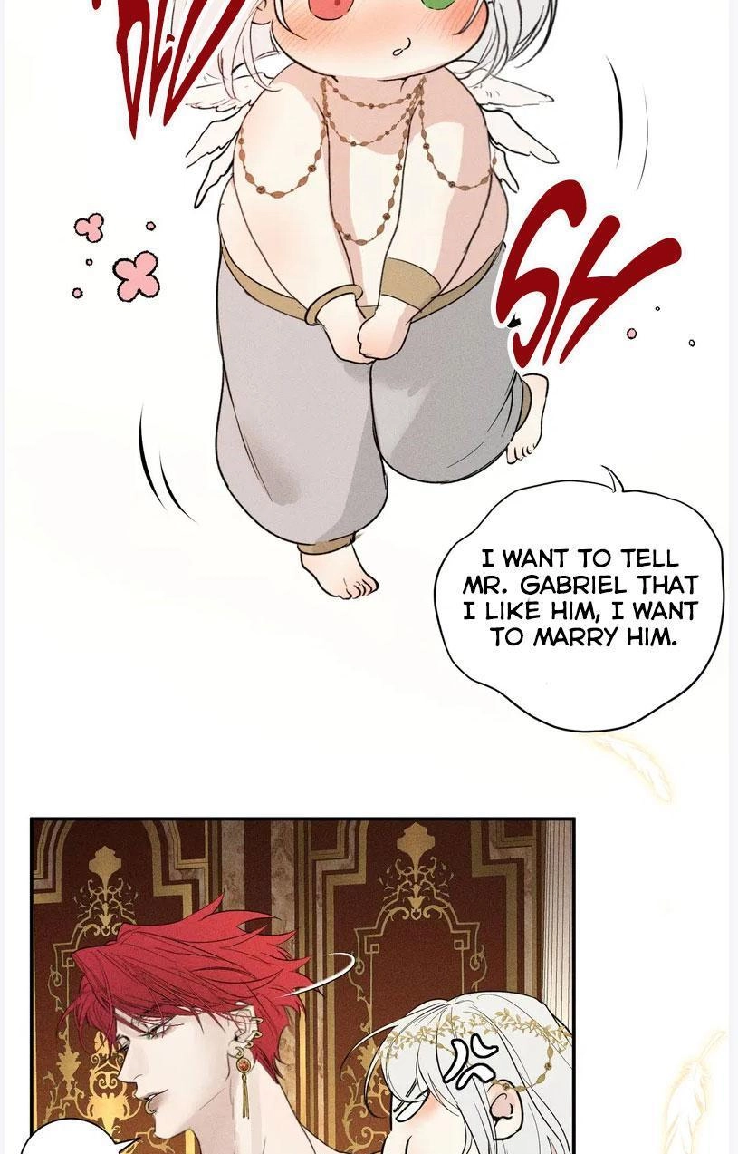 Do As You Please - Chapter 47 Page 3