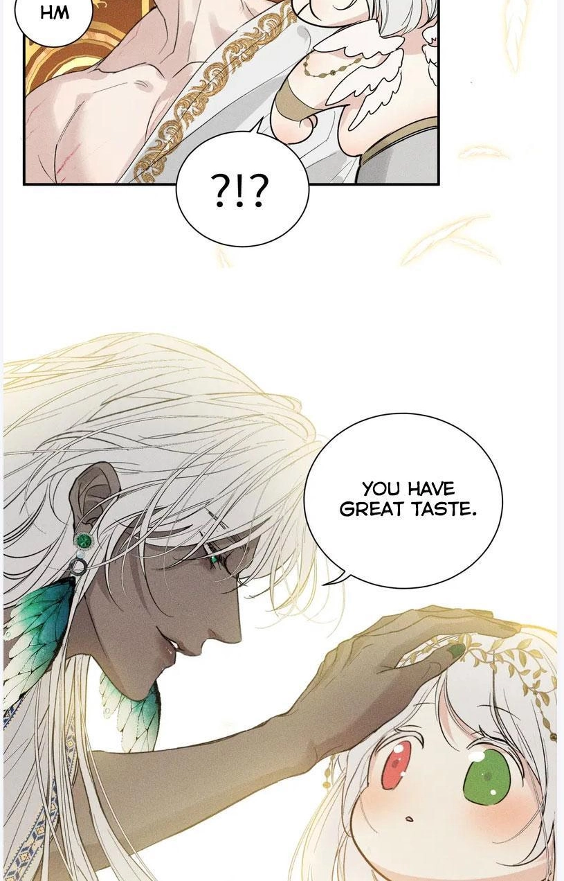 Do As You Please - Chapter 47 Page 4