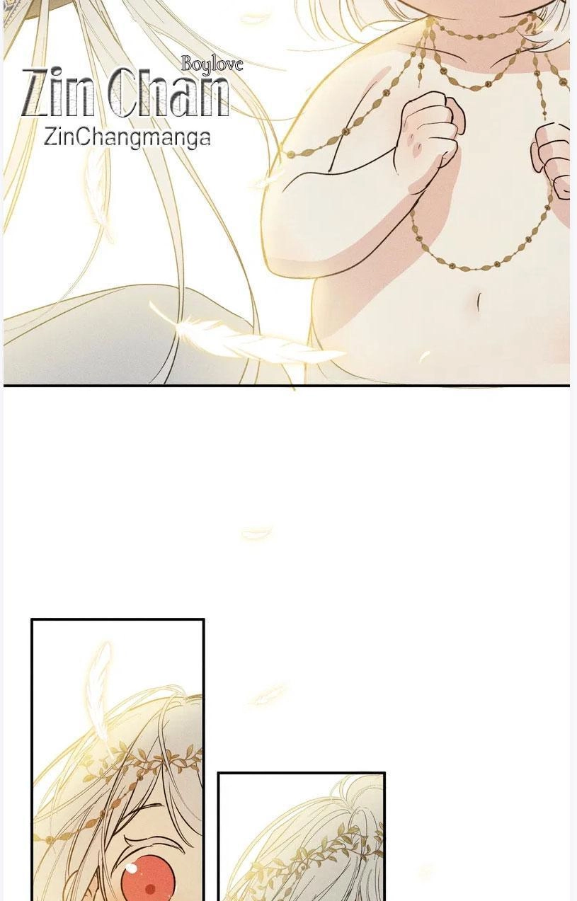 Do As You Please - Chapter 47 Page 5