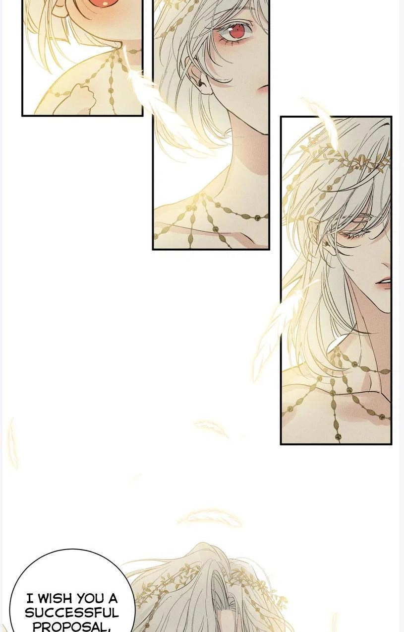 Do As You Please - Chapter 47 Page 6