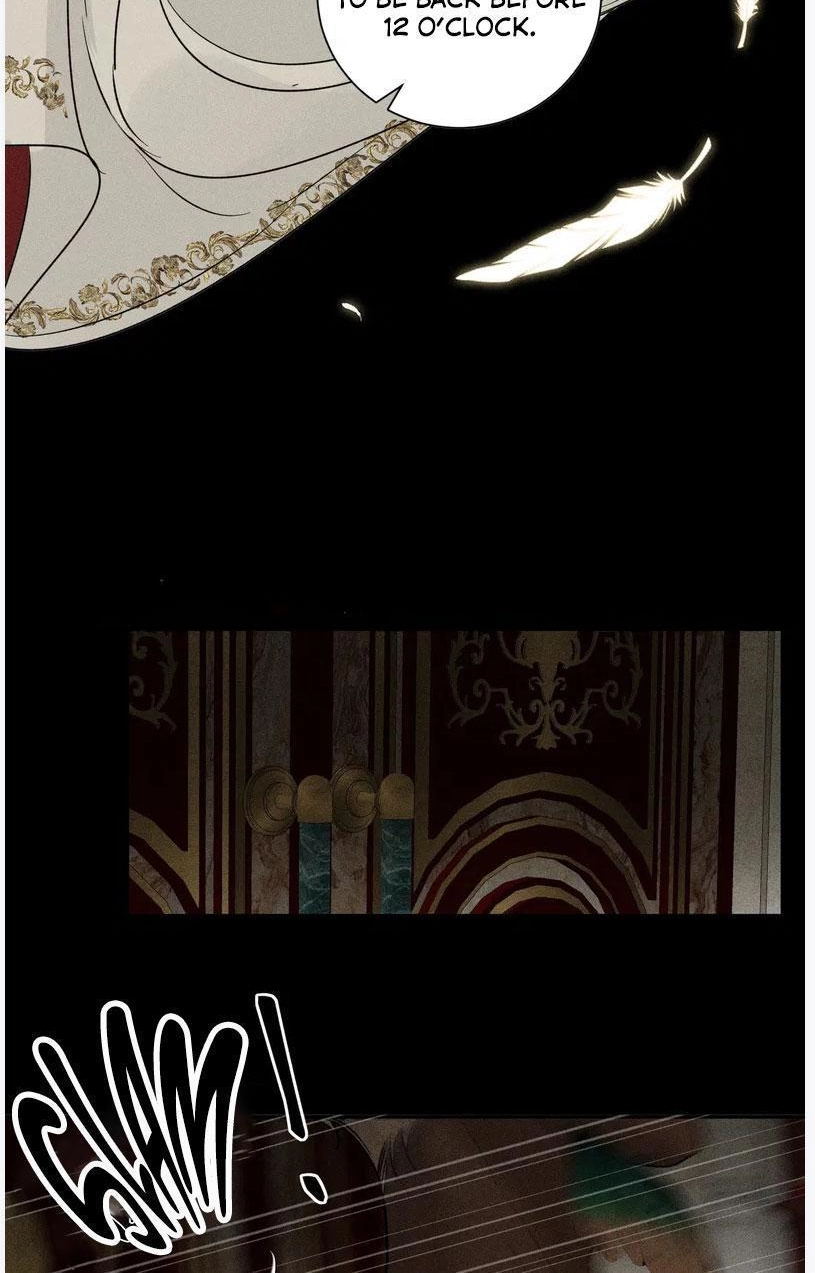 Do As You Please - Chapter 47 Page 8