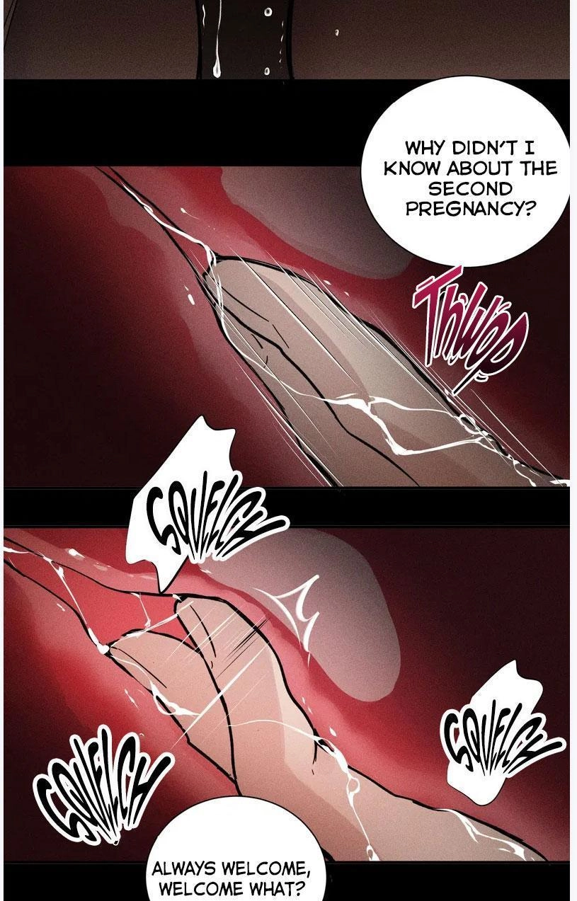 Do As You Please - Chapter 47 Page 11