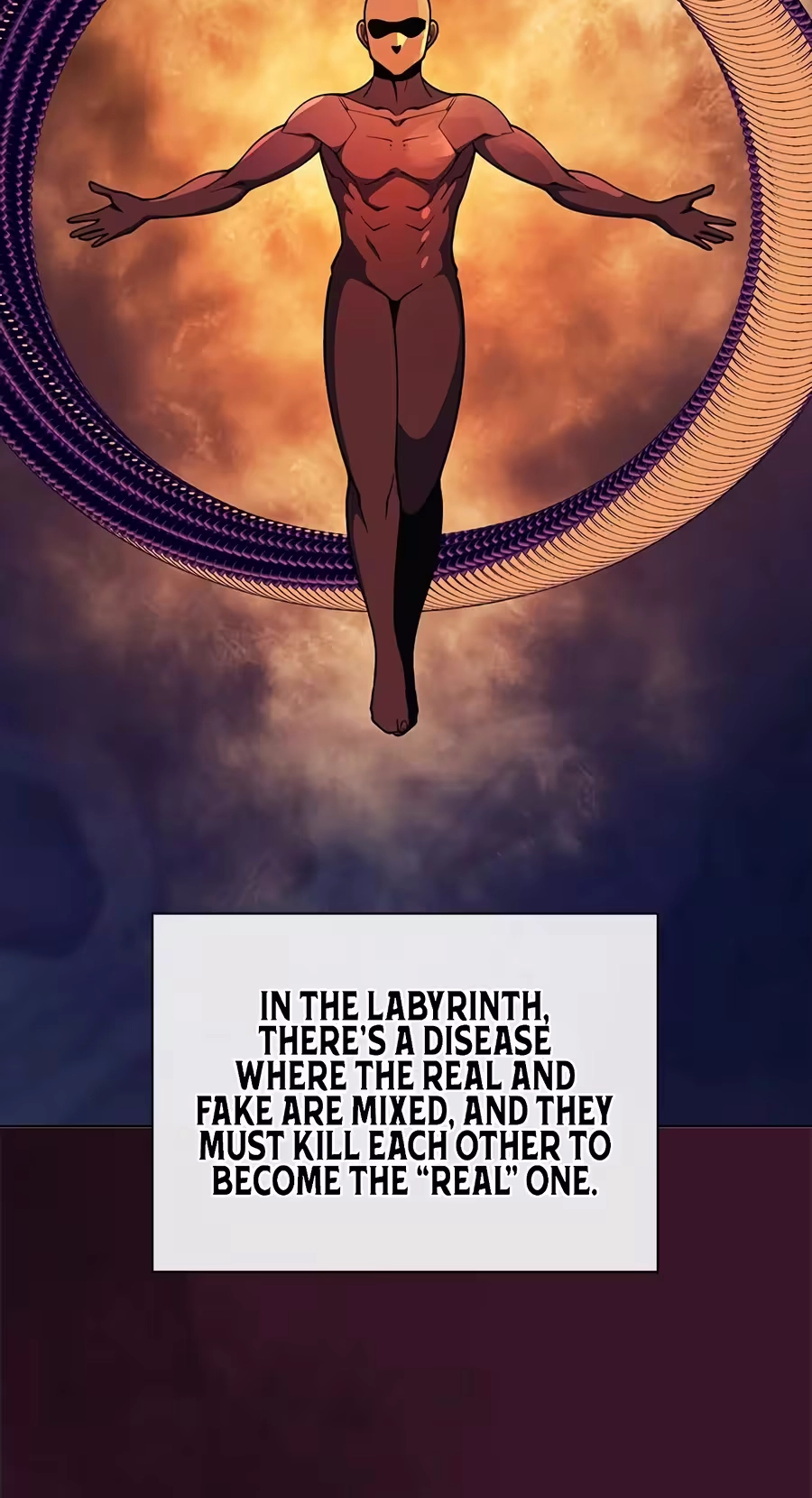 Do As You Please - Chapter 48 Page 4