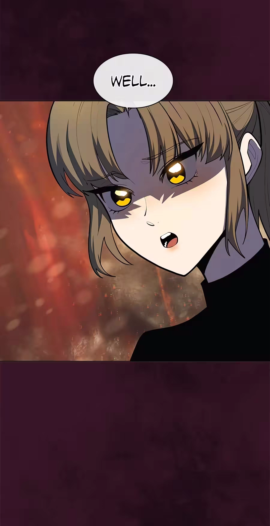 Do As You Please - Chapter 48 Page 15