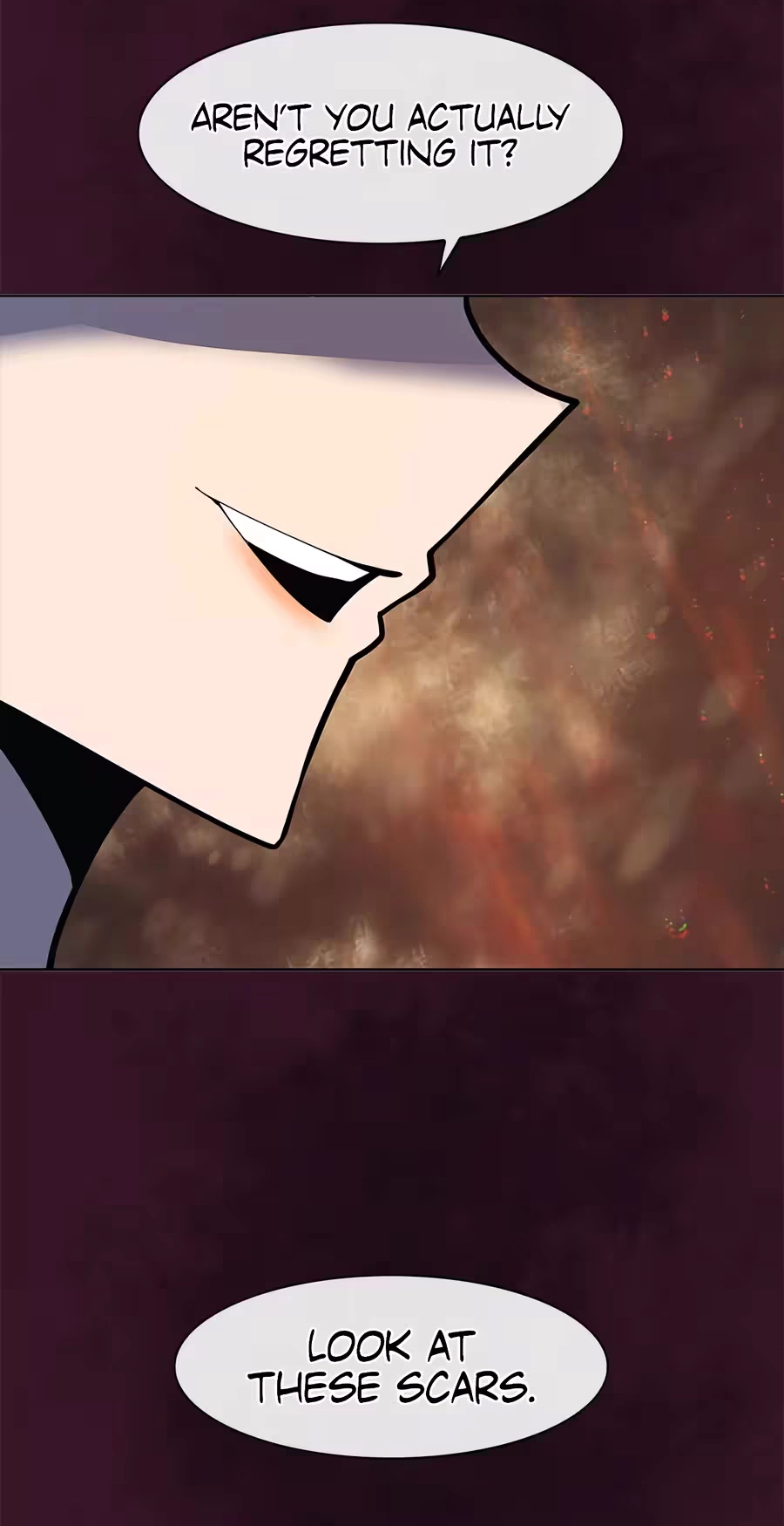 Do As You Please - Chapter 48 Page 16