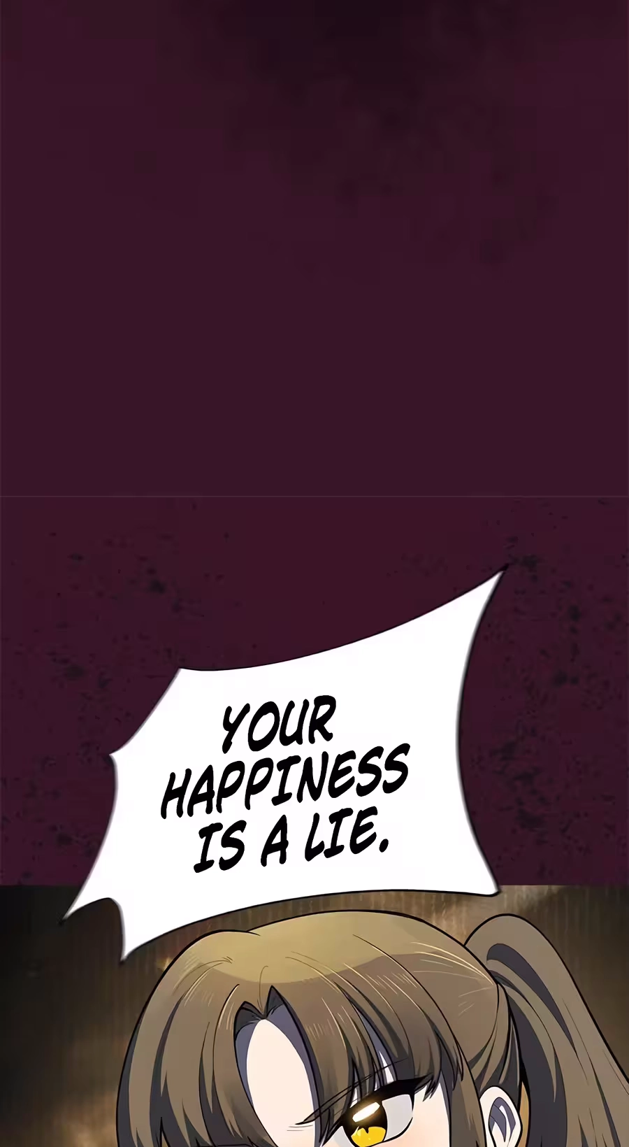 Do As You Please - Chapter 48 Page 22