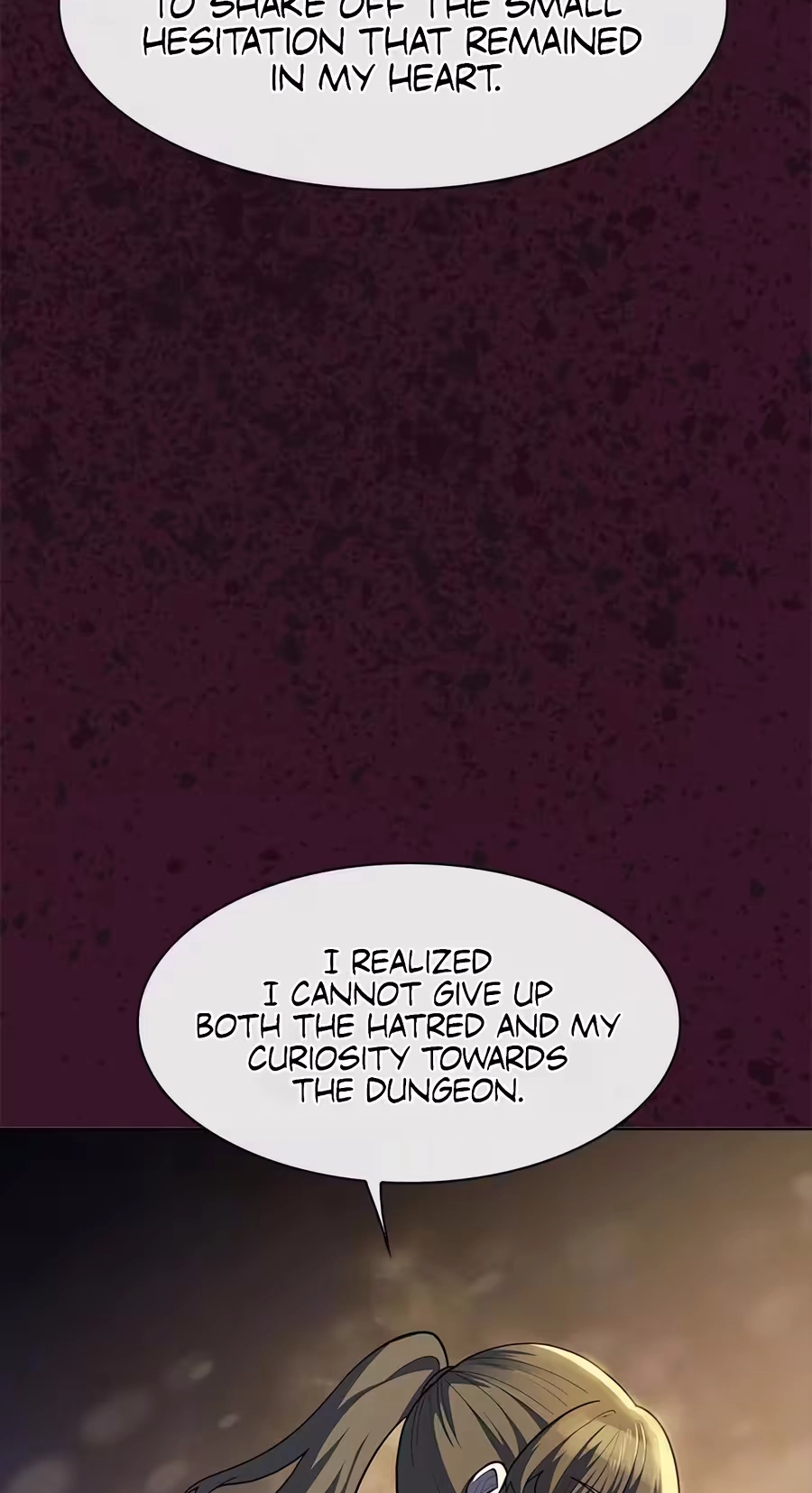 Do As You Please - Chapter 48 Page 43