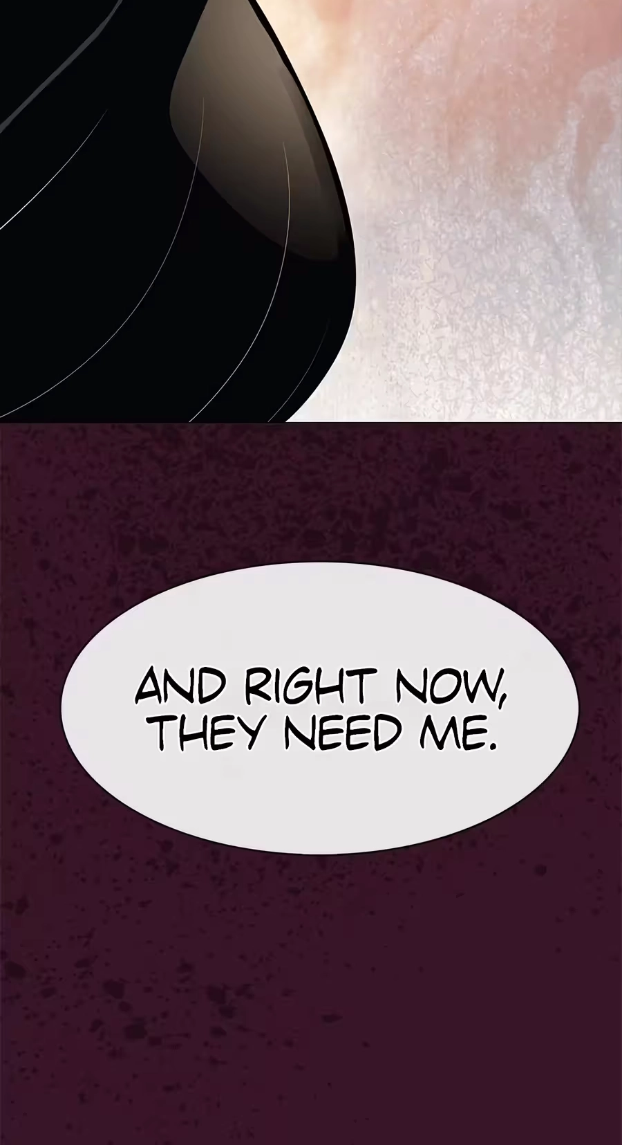 Do As You Please - Chapter 48 Page 46