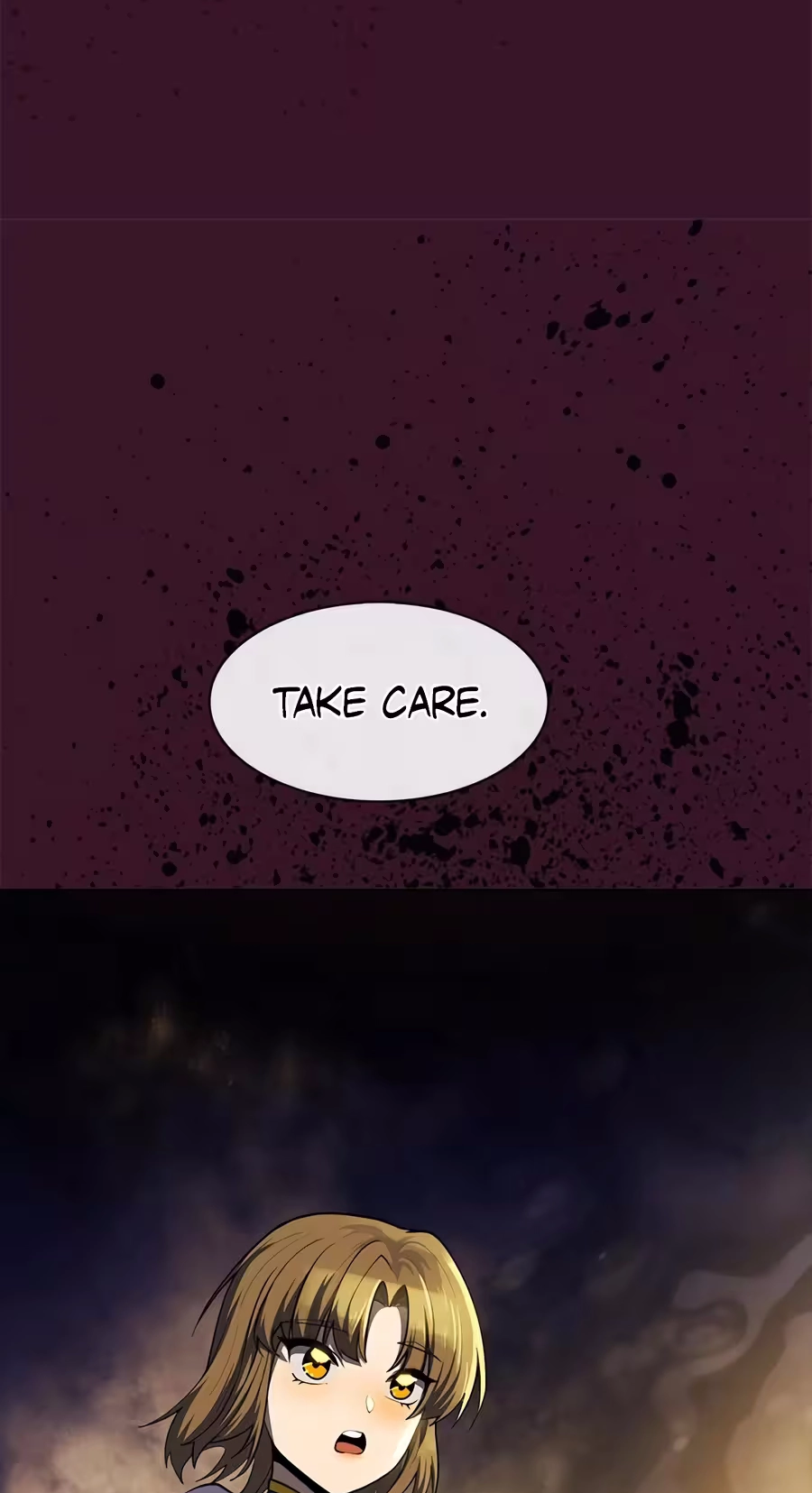 Do As You Please - Chapter 48 Page 47