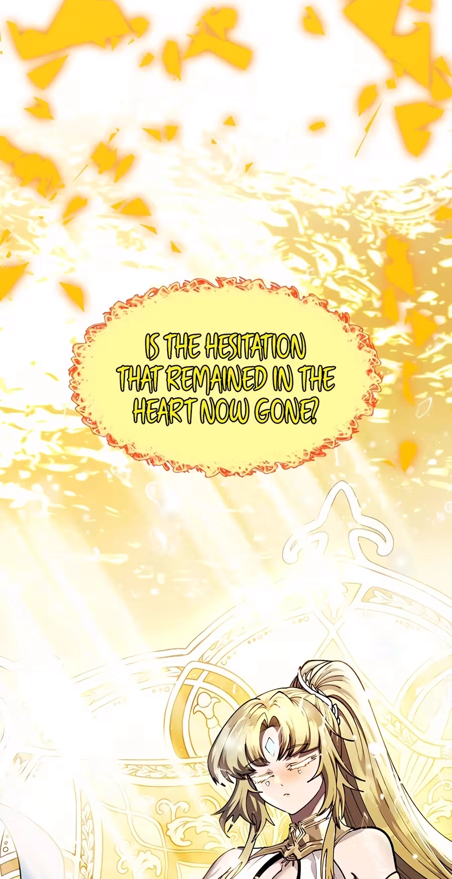 Do As You Please - Chapter 48 Page 52