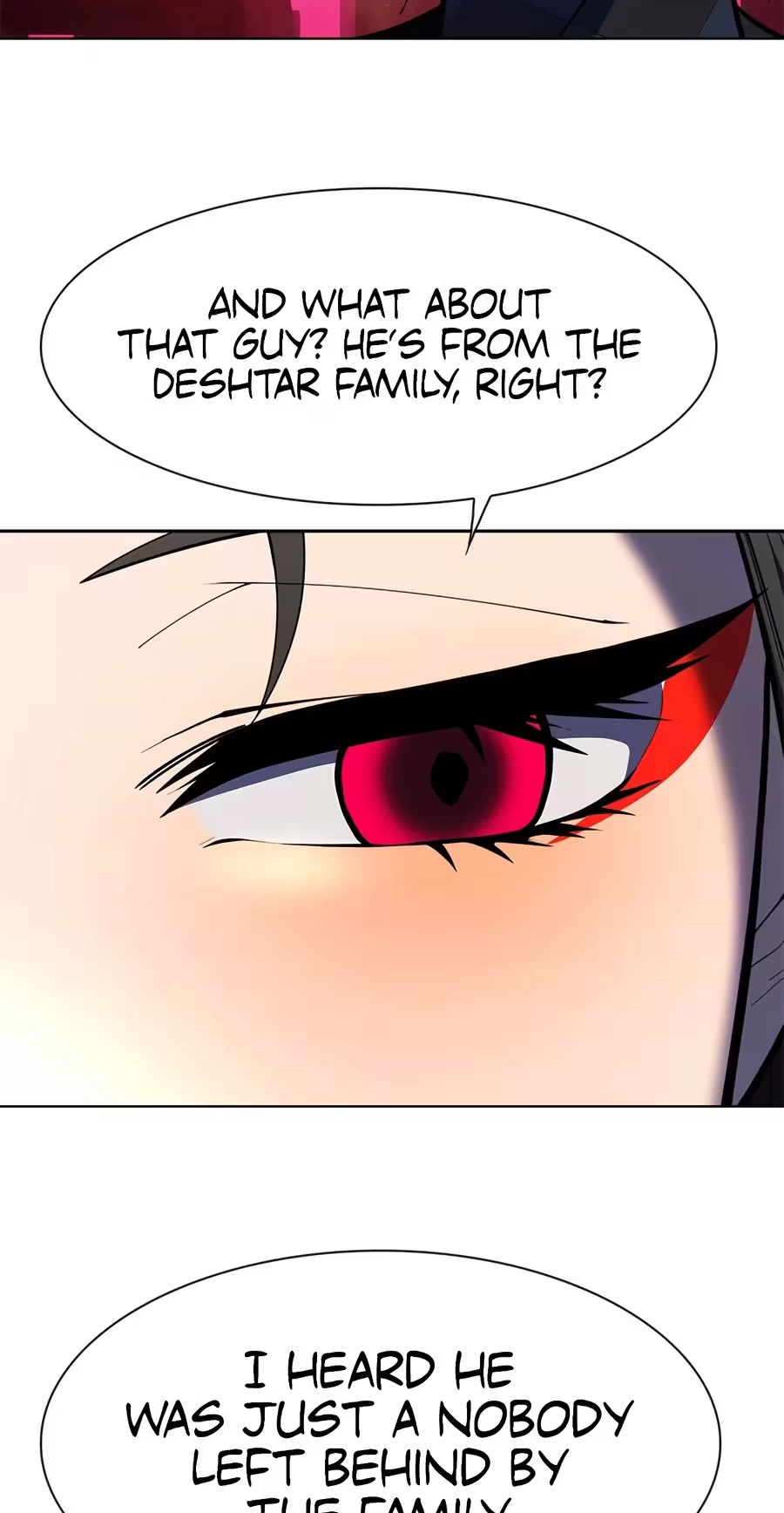 Do As You Please - Chapter 48 Page 68
