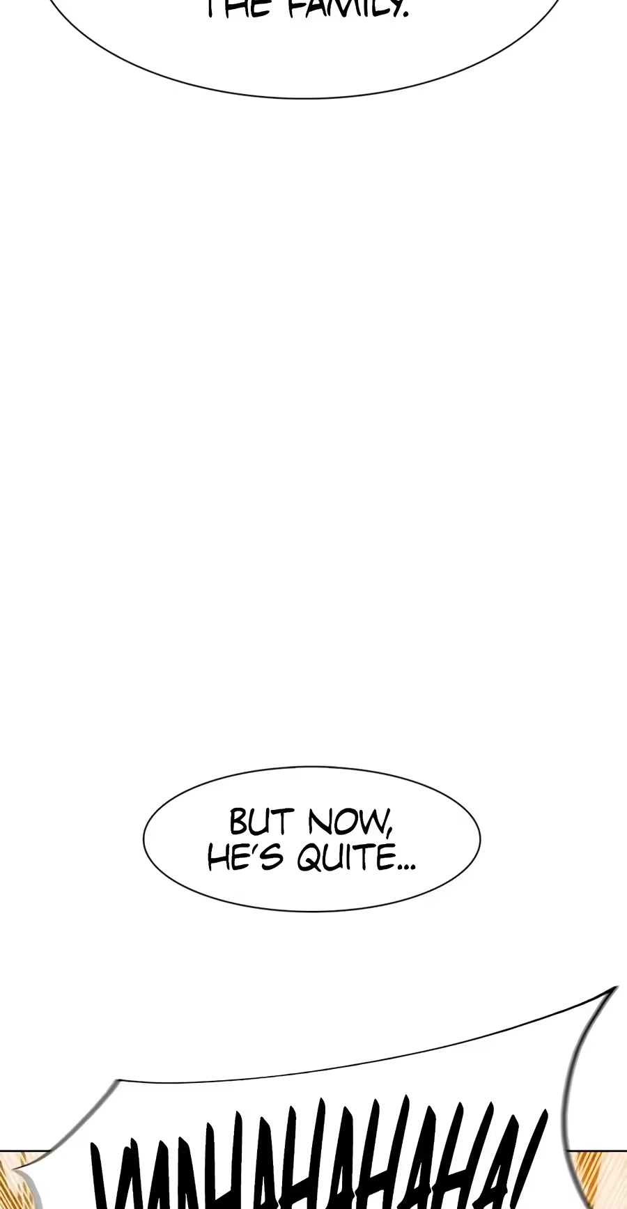 Do As You Please - Chapter 48 Page 69