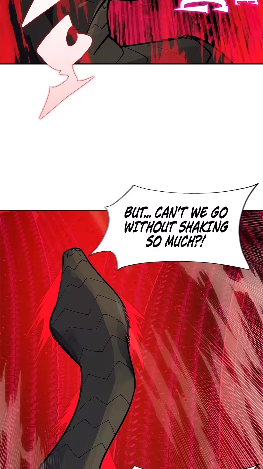 Do As You Please - Chapter 48 Page 73