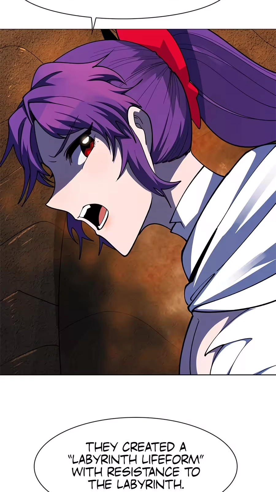 Do As You Please - Chapter 48 Page 76