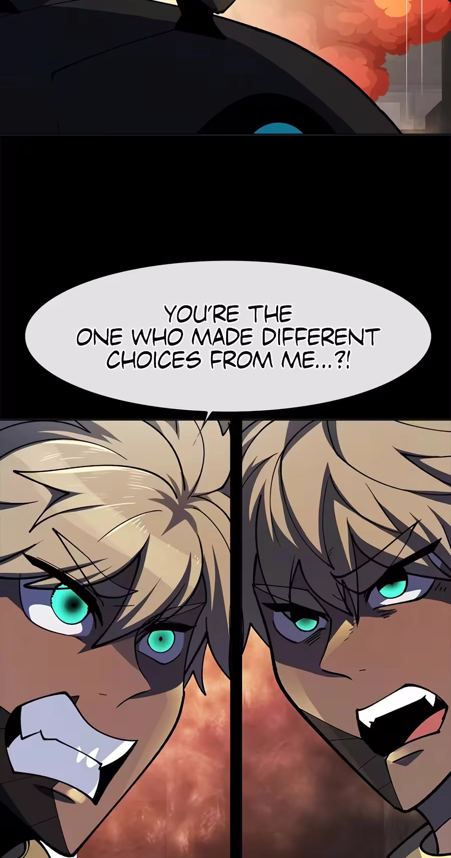 Do As You Please - Chapter 48 Page 81