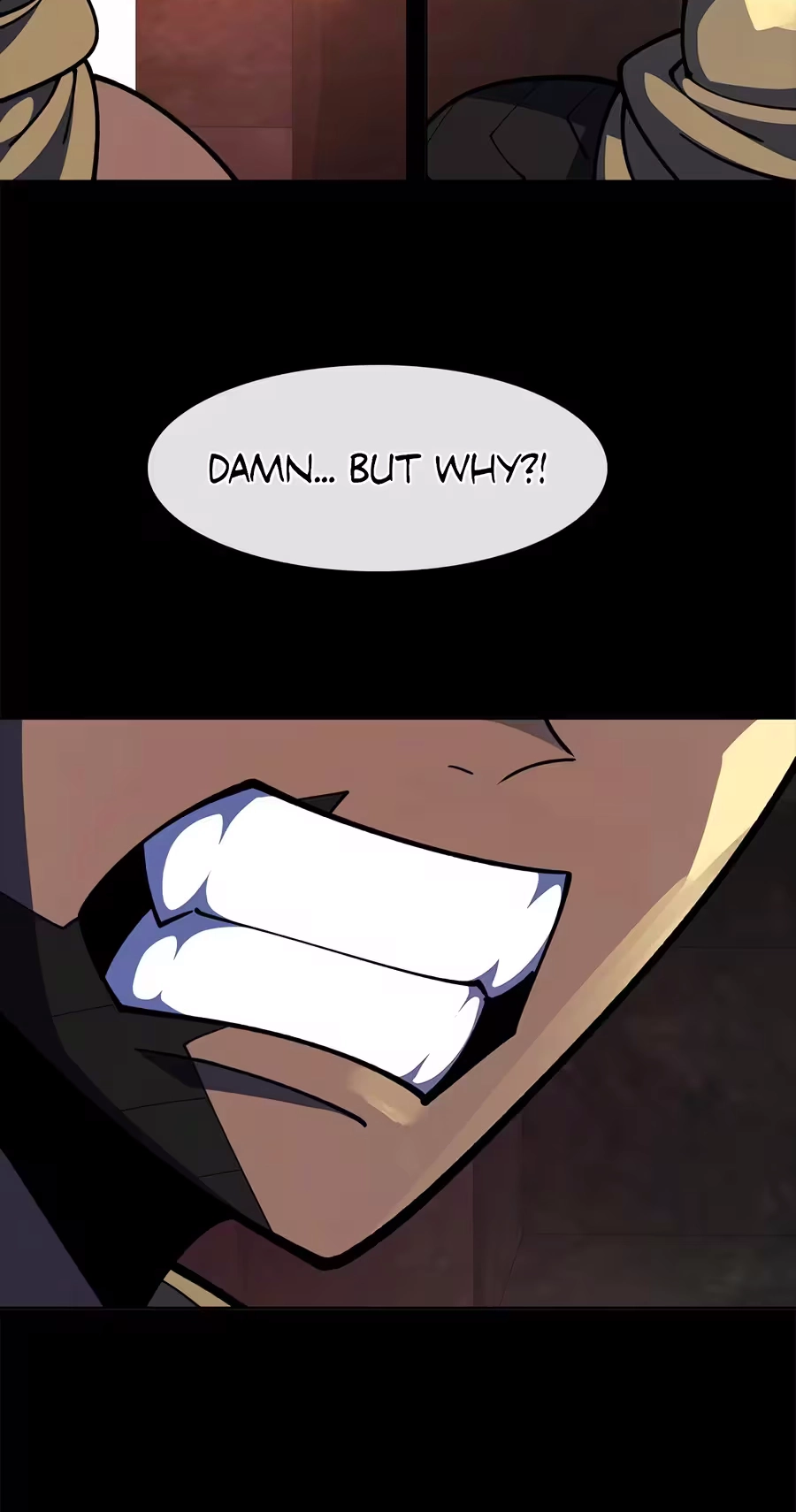 Do As You Please - Chapter 48 Page 82