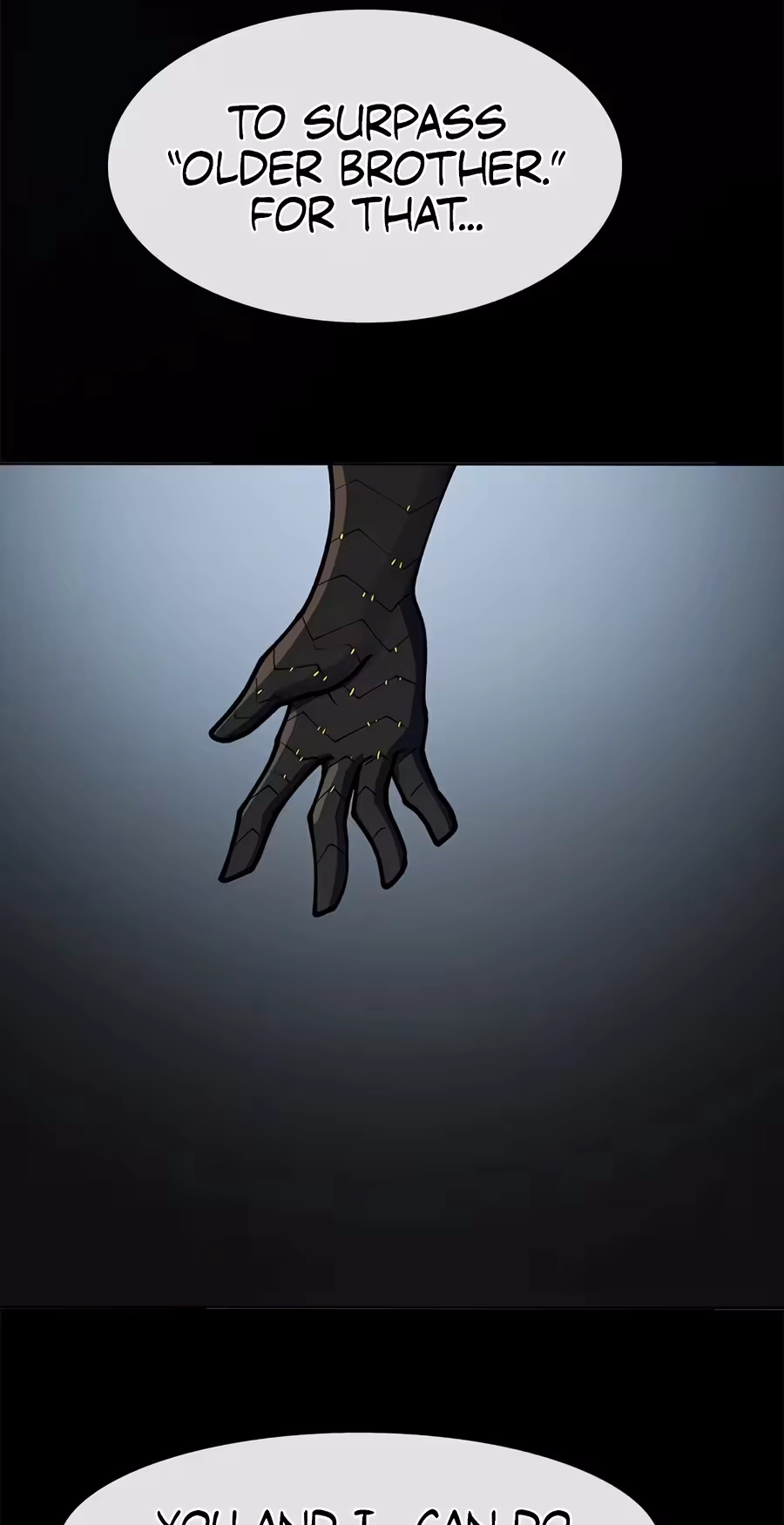 Do As You Please - Chapter 48 Page 97