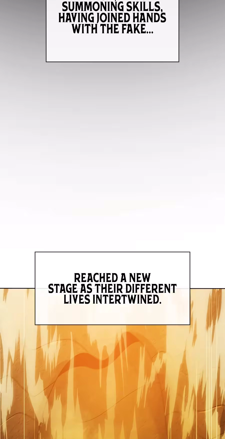Do As You Please - Chapter 48 Page 99