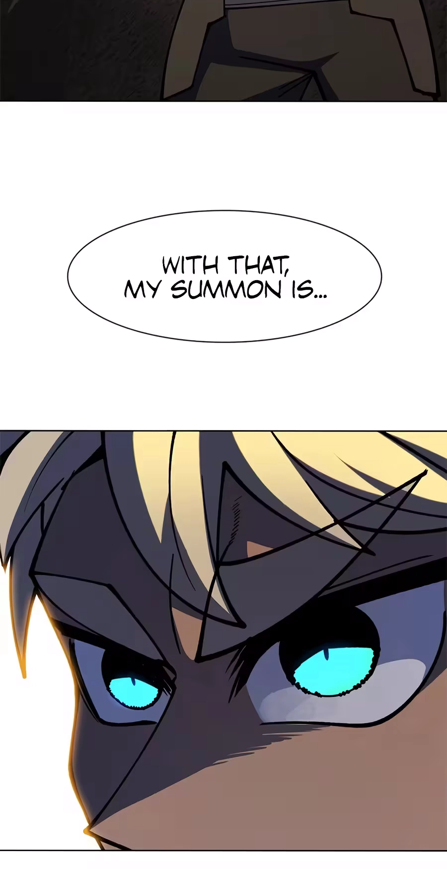 Do As You Please - Chapter 48 Page 103