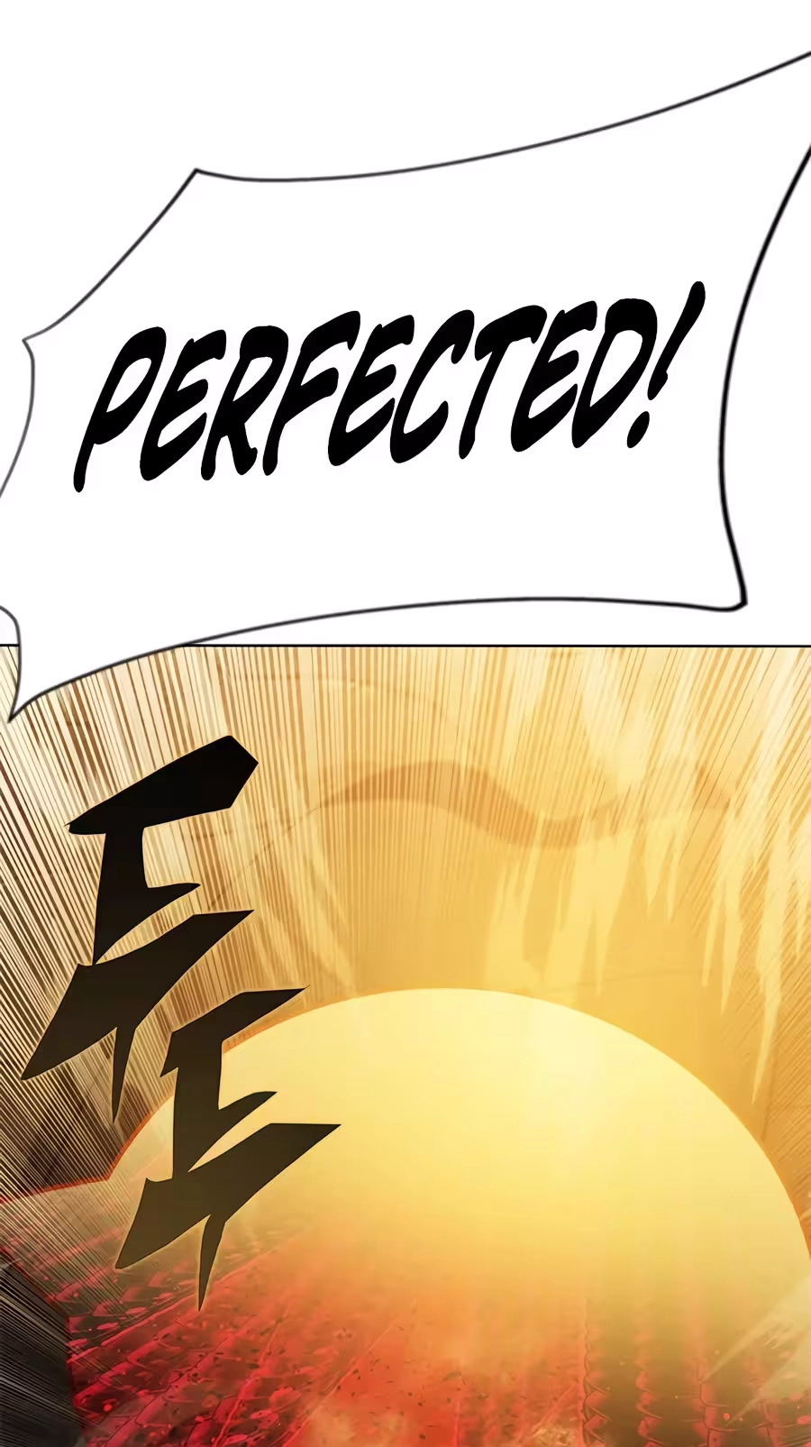 Do As You Please - Chapter 48 Page 104