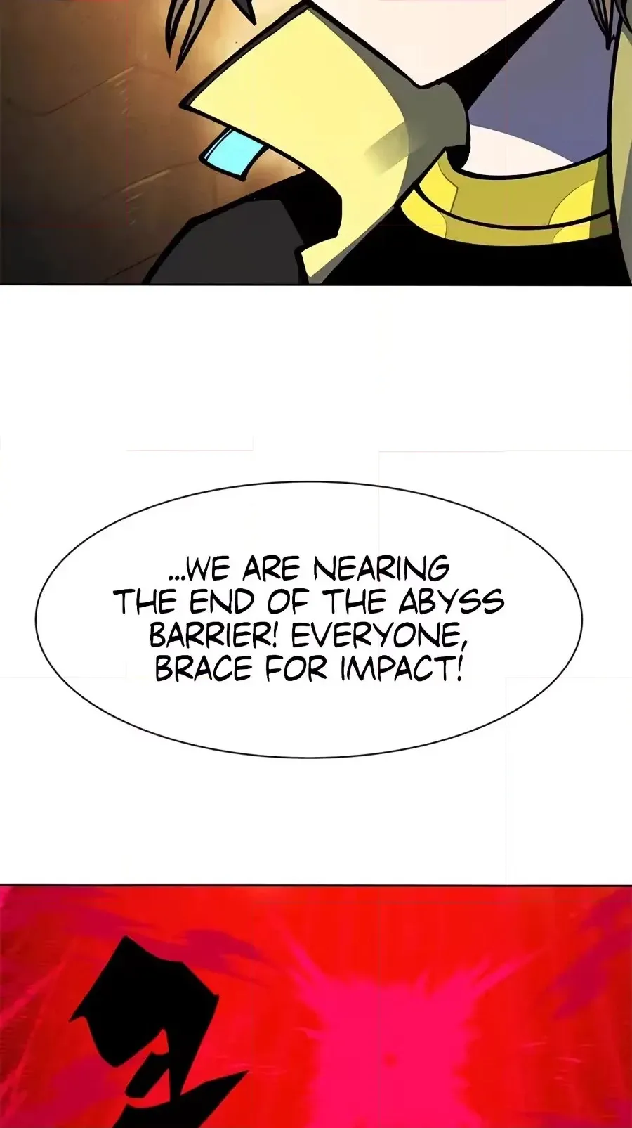 Do As You Please - Chapter 48 Page 110