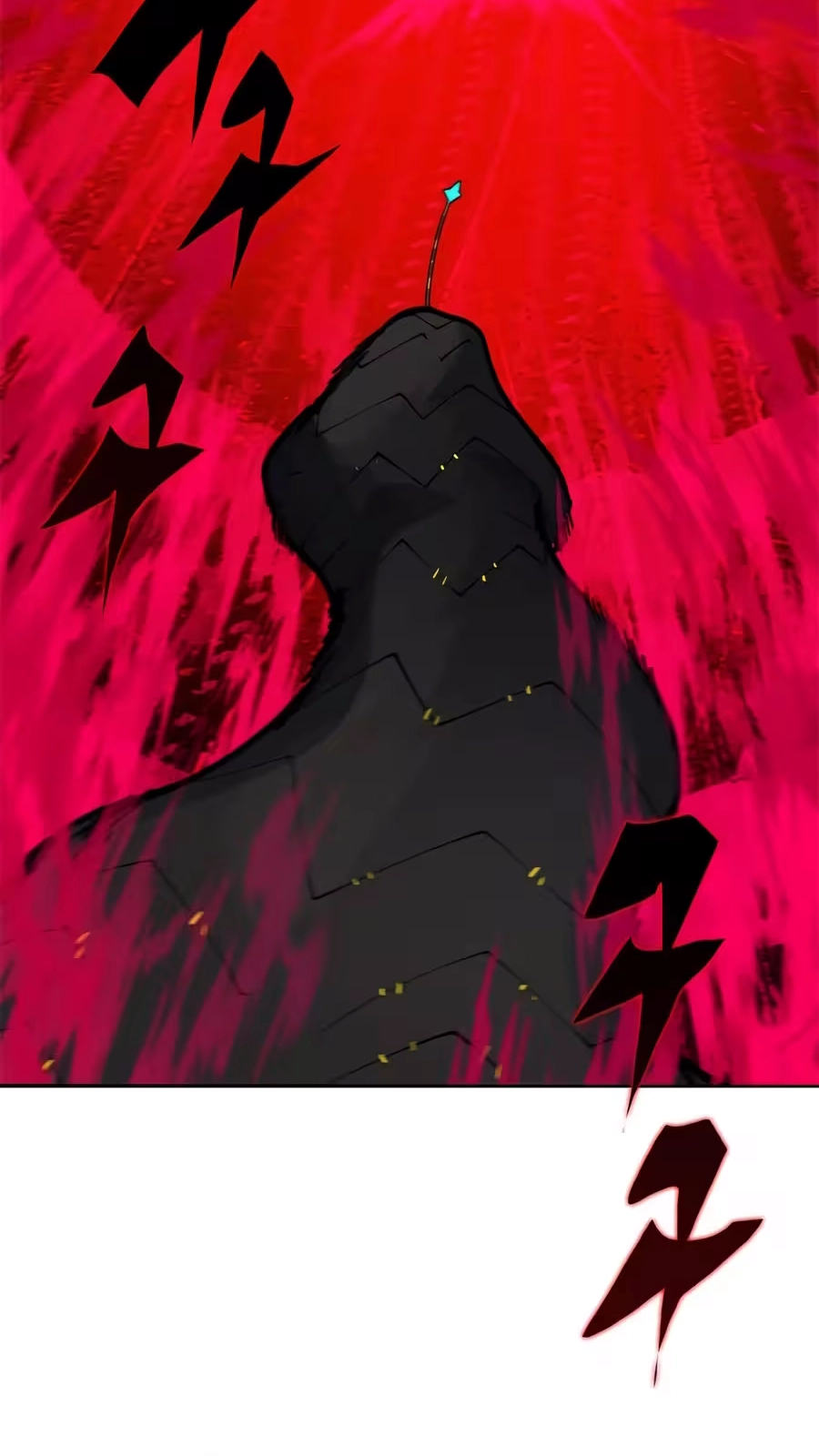 Do As You Please - Chapter 48 Page 111