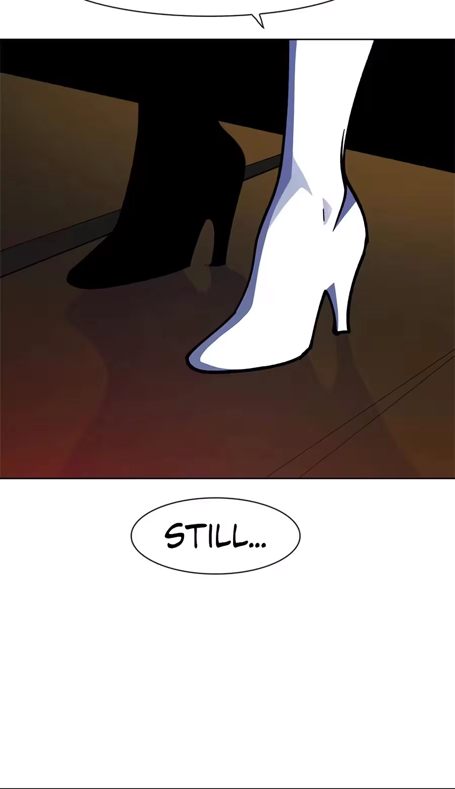 Do As You Please - Chapter 48 Page 134