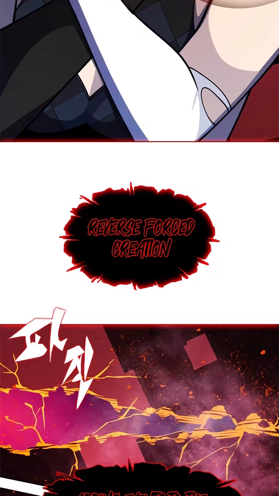 Do As You Please - Chapter 48 Page 137