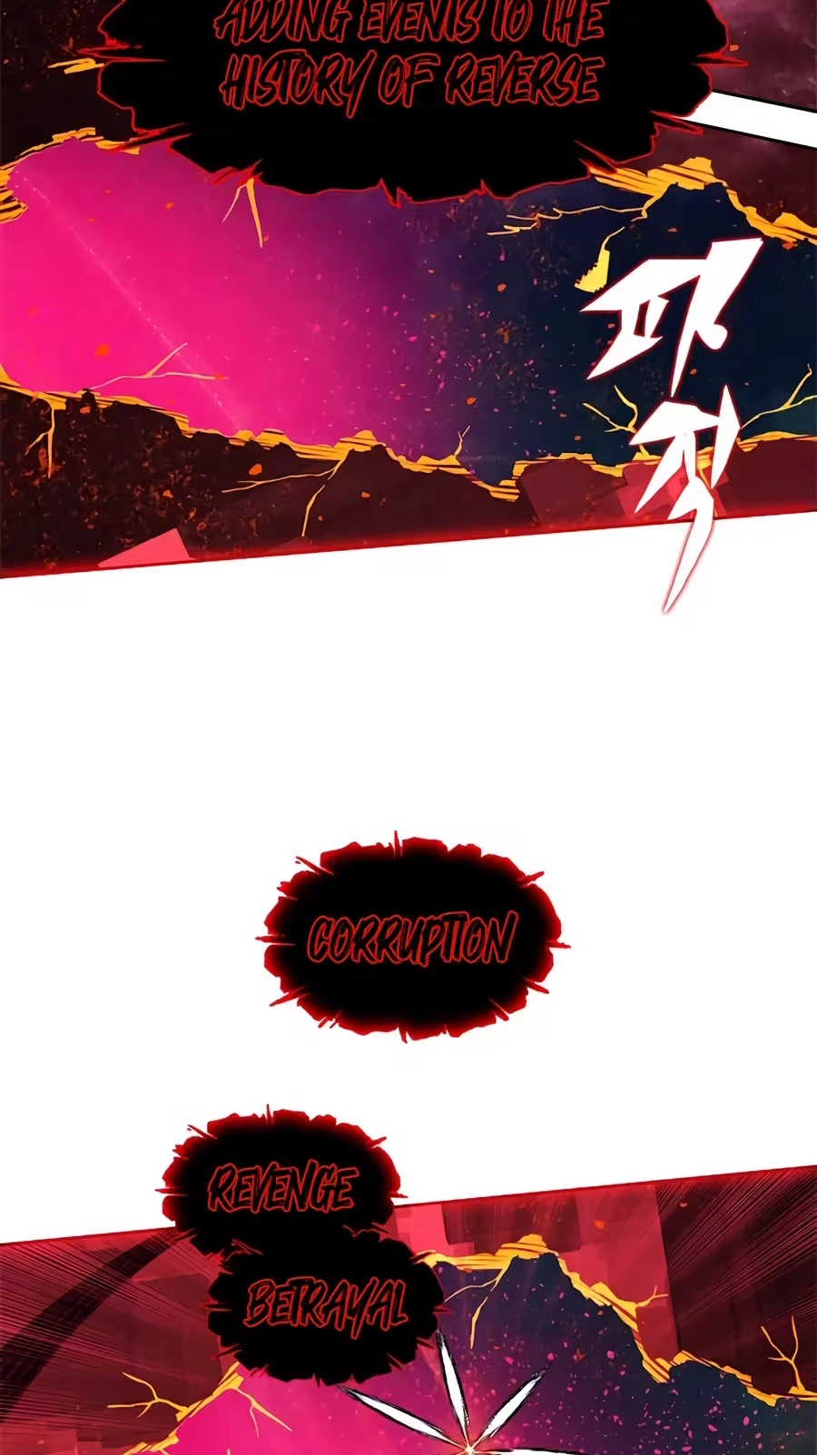Do As You Please - Chapter 48 Page 138