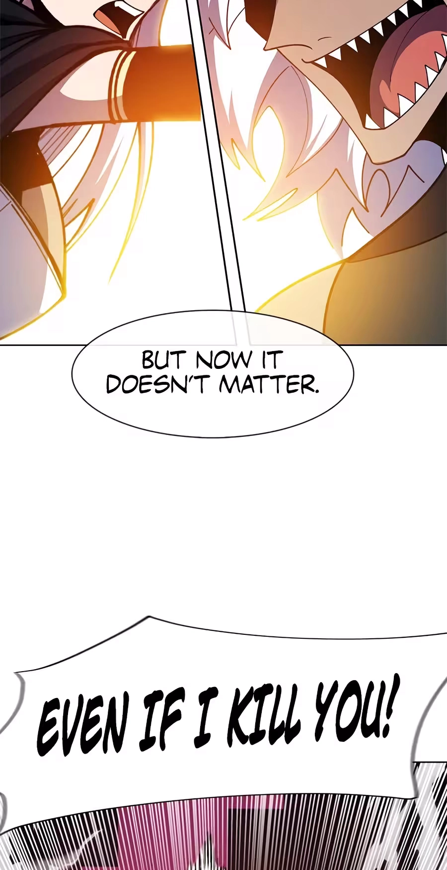 Do As You Please - Chapter 48 Page 153