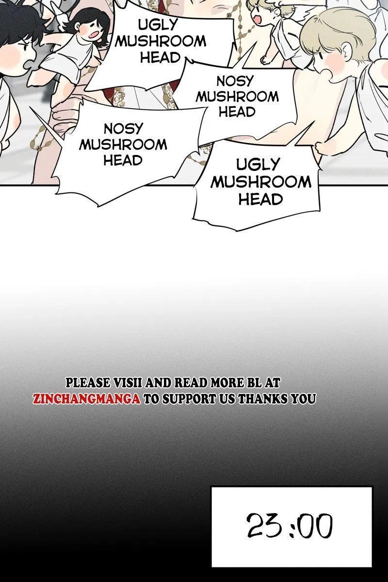 Do As You Please - Chapter 49 Page 5