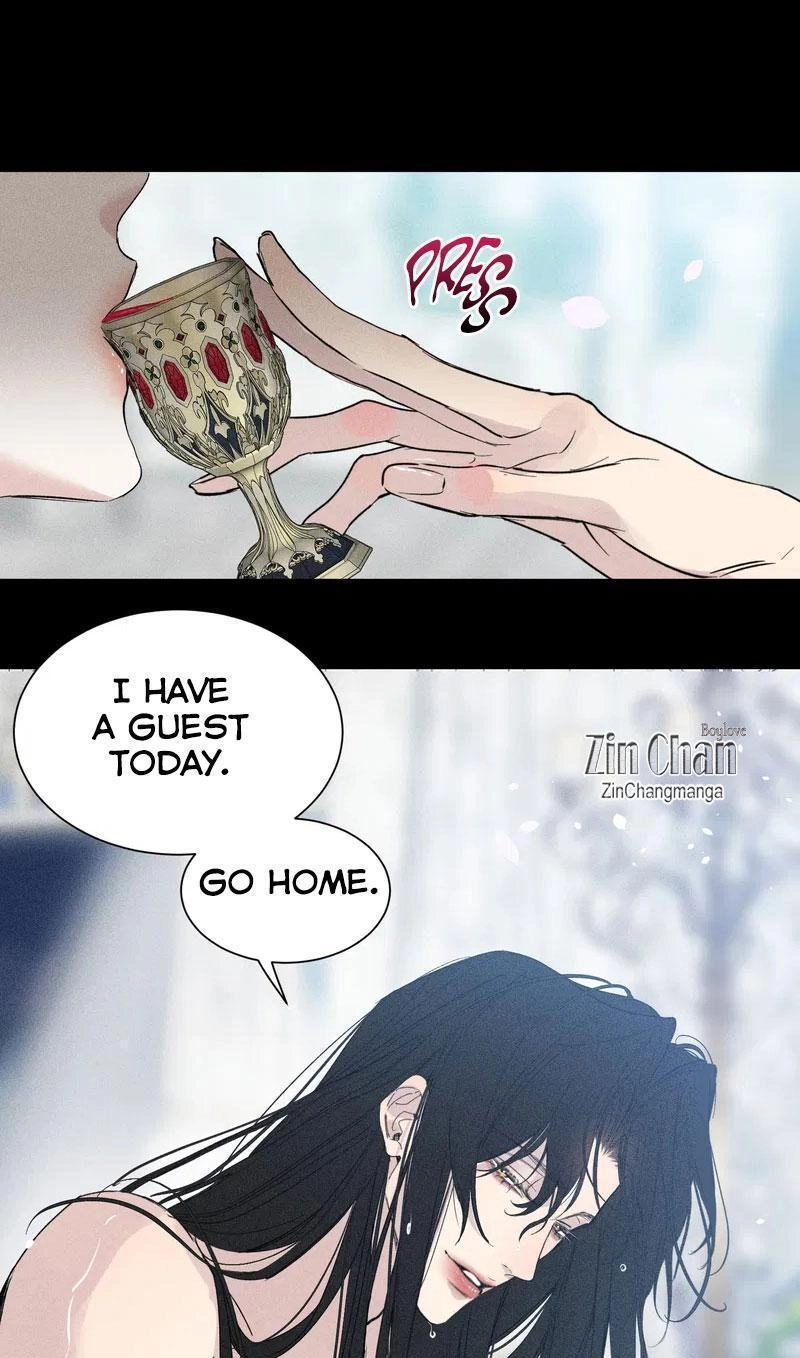 Do As You Please - Chapter 49 Page 15