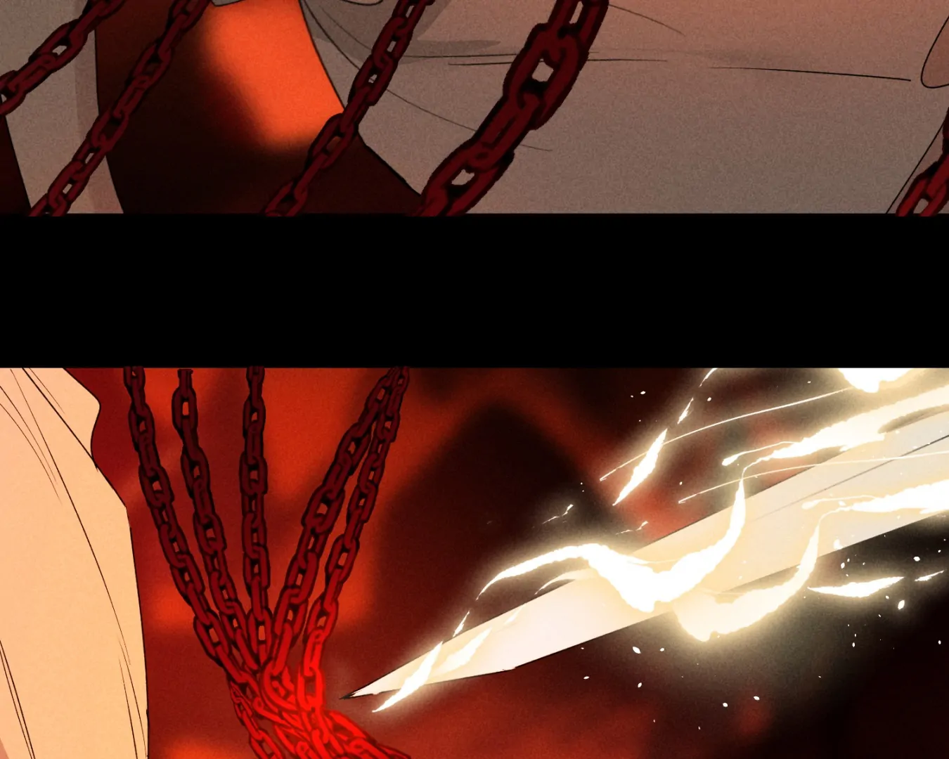 Do As You Please - Chapter 5 Page 8
