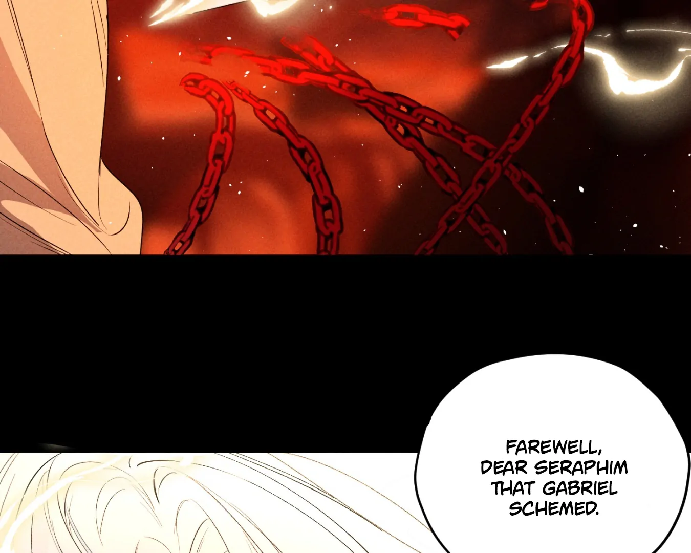 Do As You Please - Chapter 5 Page 10