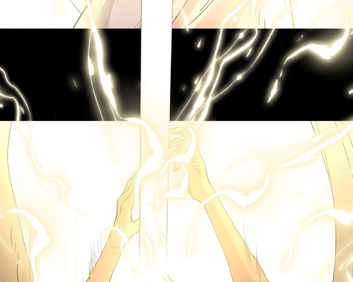 Do As You Please - Chapter 5 Page 15