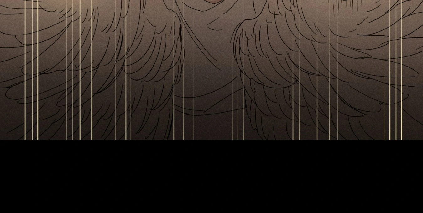 Do As You Please - Chapter 5 Page 17