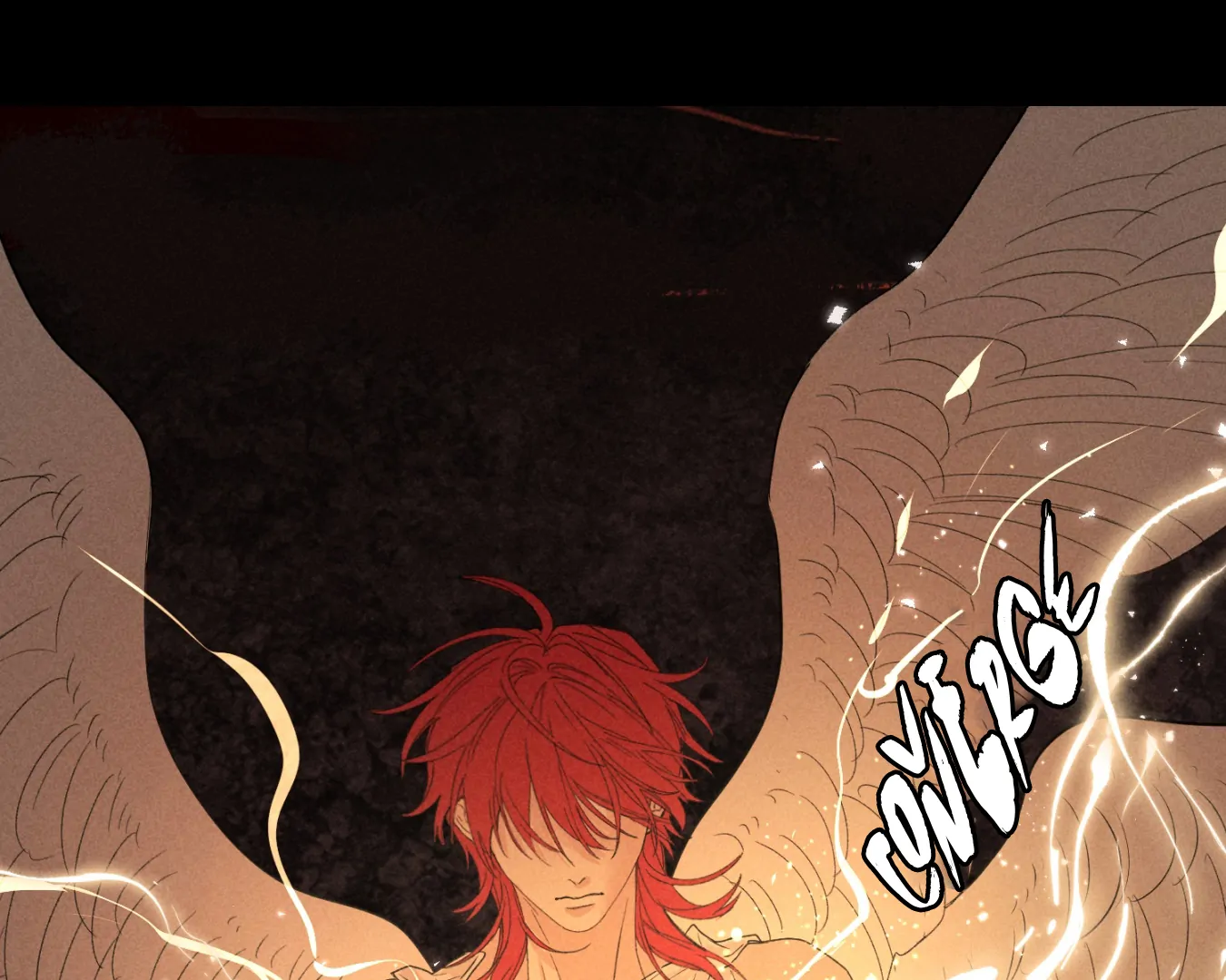 Do As You Please - Chapter 5 Page 18