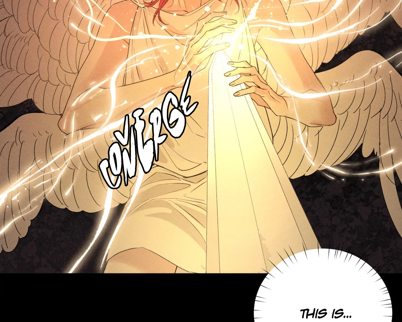 Do As You Please - Chapter 5 Page 19