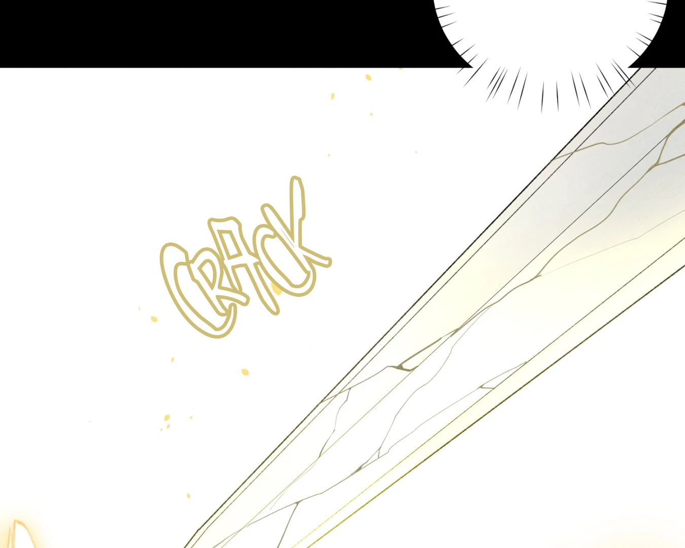 Do As You Please - Chapter 5 Page 20