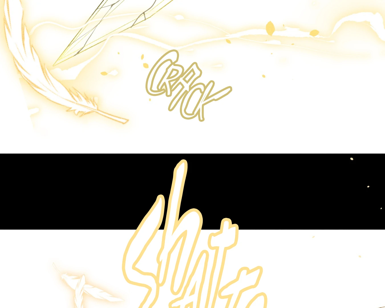 Do As You Please - Chapter 5 Page 21